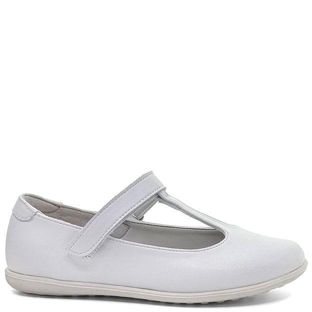 TENTEN Girl's Ballerina
