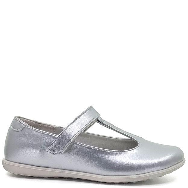 TENTEN Girl's Ballerina