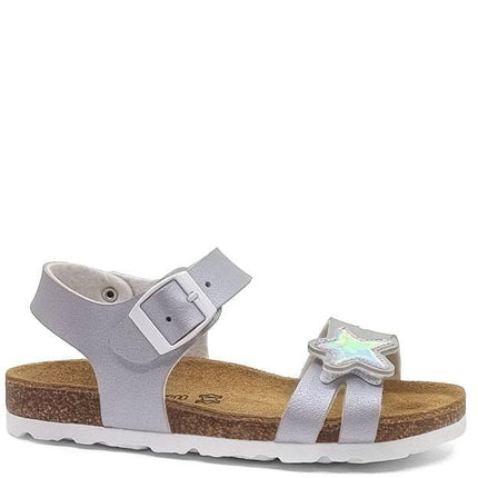 TENTEN Girl's Sandals