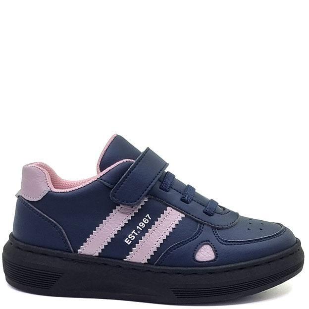 TENTEN Girl's Sneakers