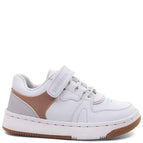 White / 20
