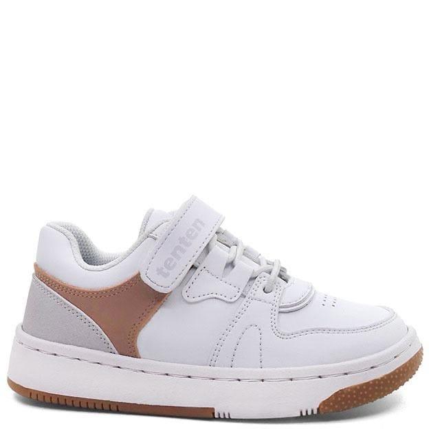 TENTEN Baby Boy's Sneakers