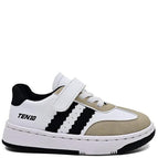 Beige / 20