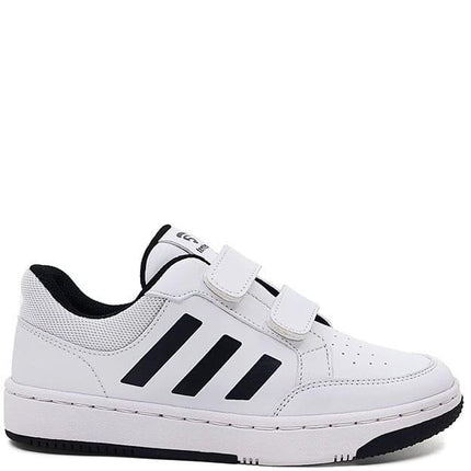 TENTEN Kid's Sneakers
