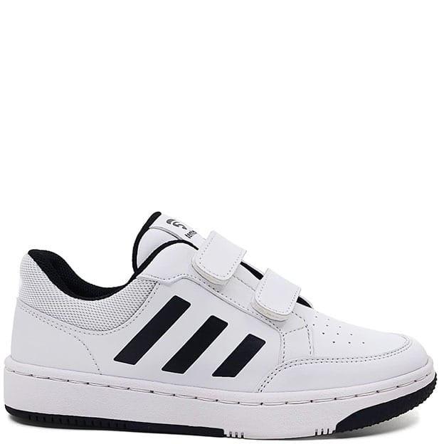 TENTEN Kid's Sneakers