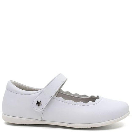 TENTEN Girl's Ballerina