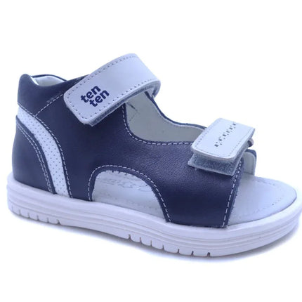 TENTEN Baby Boy's Sandals