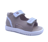 Beige / 21
