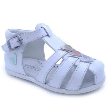 TENTEN Girl's Sandals