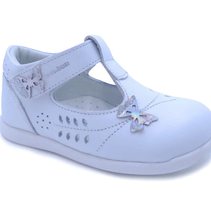 TENTEN Baby Girl's Ballerina