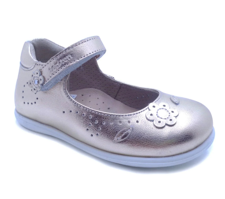 TENTEN Baby Girl's Ballerina