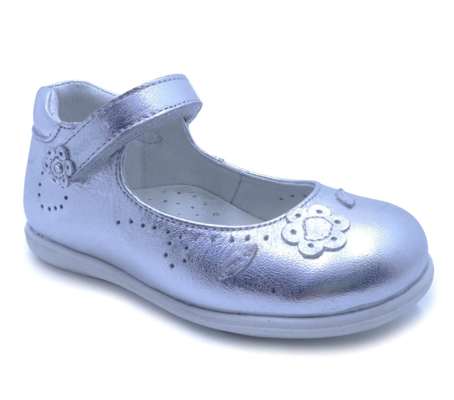 TENTEN Baby Girl's Ballerina