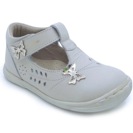 TENTEN Baby Girl's Ballerina
