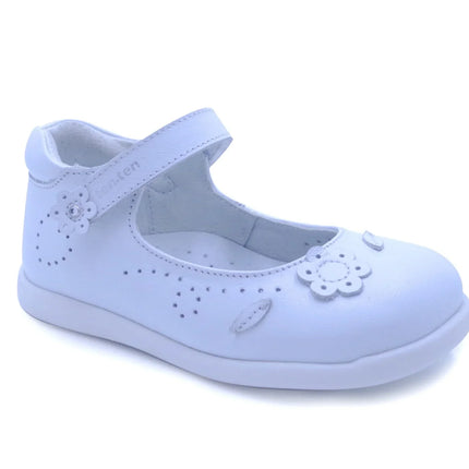 TENTEN Baby Girl's Ballerina