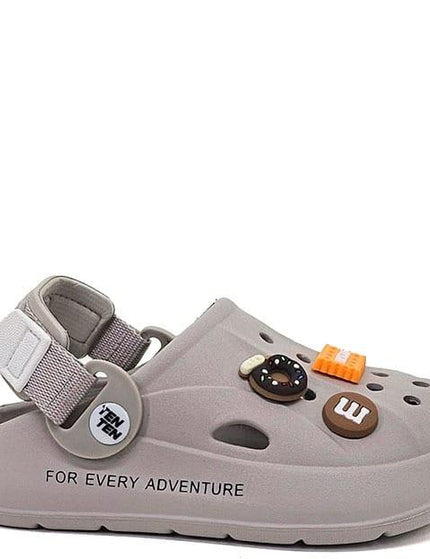 Collection image for: tenten-ss25