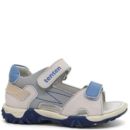 TENTEN Boy's Sandals