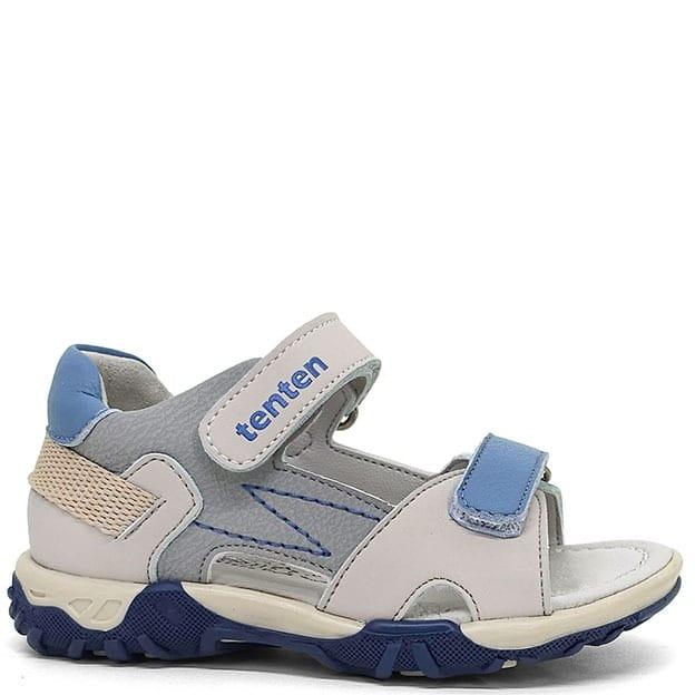 TENTEN Boy's Sandals