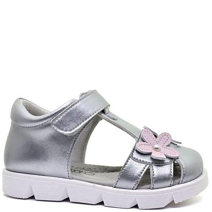 TENTEN Baby Girl's Sandals