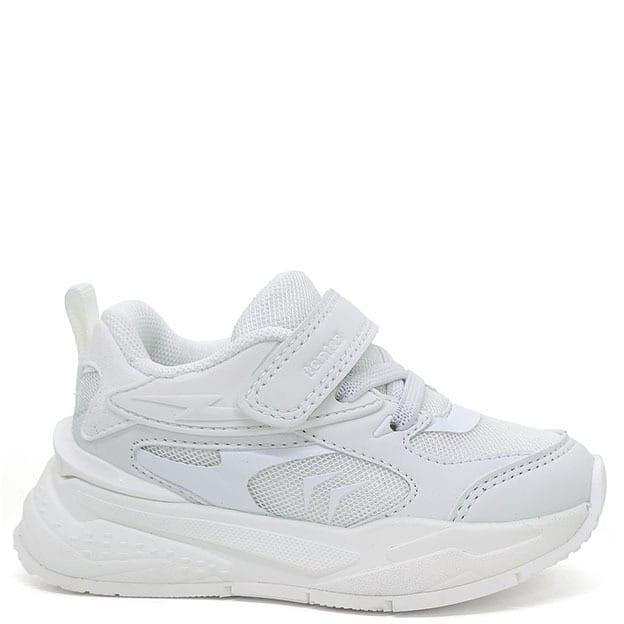 TENTEN Kid's Sneakers