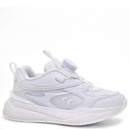 TENTEN Kid's Sneakers