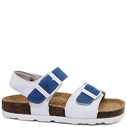 TENTEN Boy's Sandals