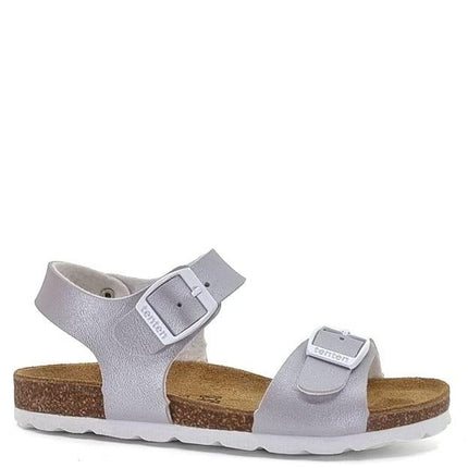 TENTEN Baby Girl's Sandals
