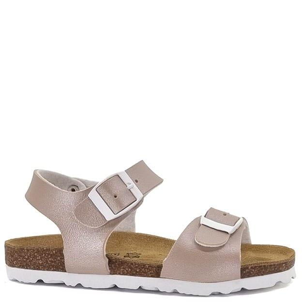 TENTEN Girl's Sandals