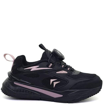 TENTEN Girl's Sneakers