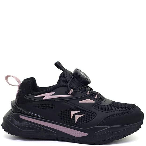 TENTEN Girl's Sneakers