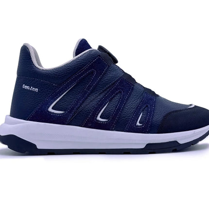 TENTEN Kid's Boots