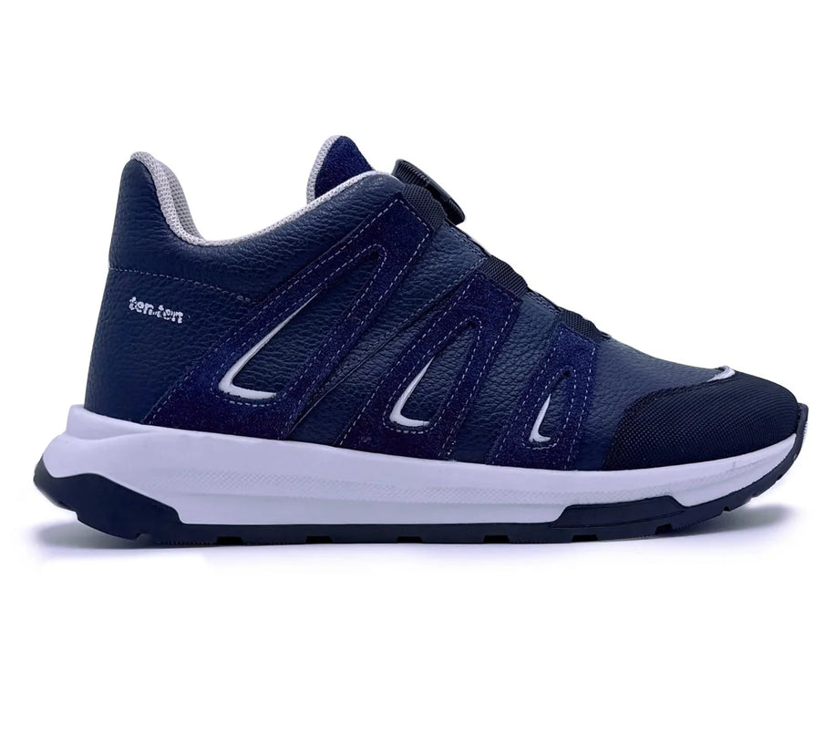 TENTEN Kid's Boots