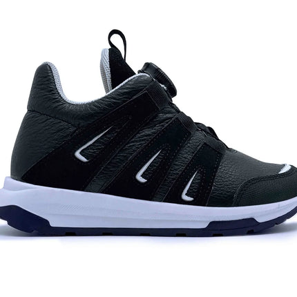 TENTEN Kid's Boots