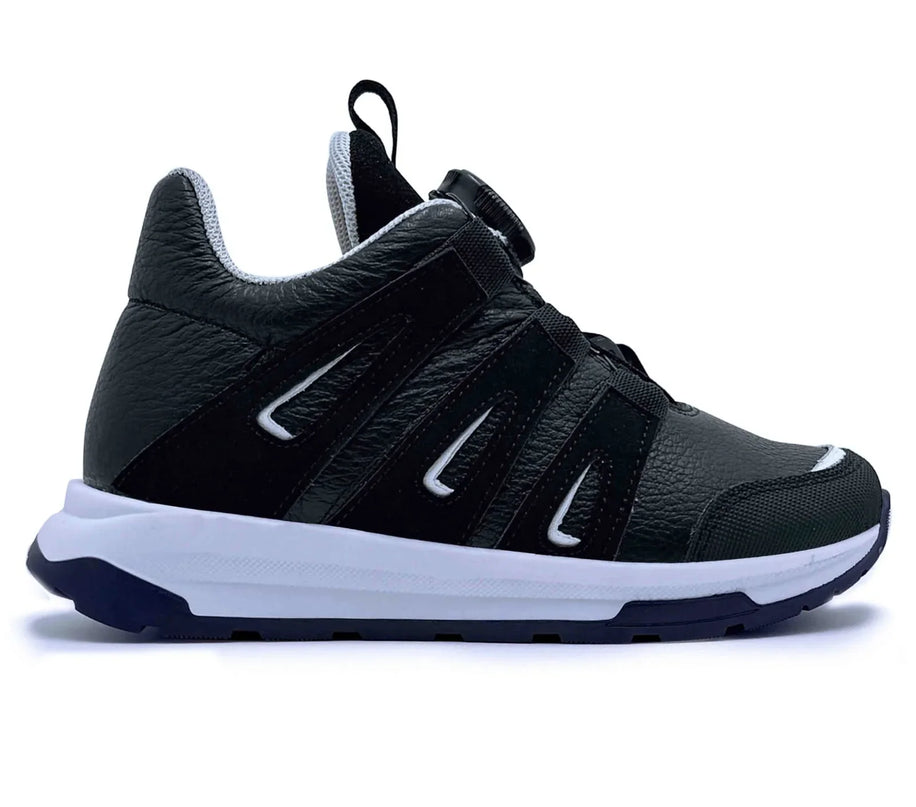 TENTEN Kid's Boots