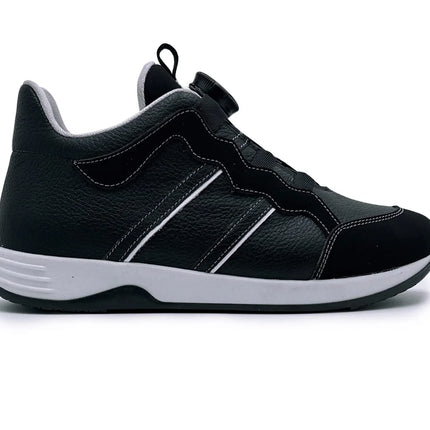 TENTEN kid's Boots