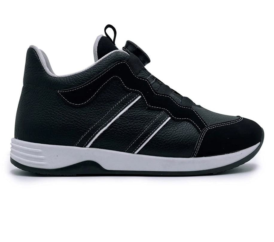 TENTEN kid's Boots