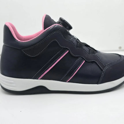 TENTEN Girl's Boots