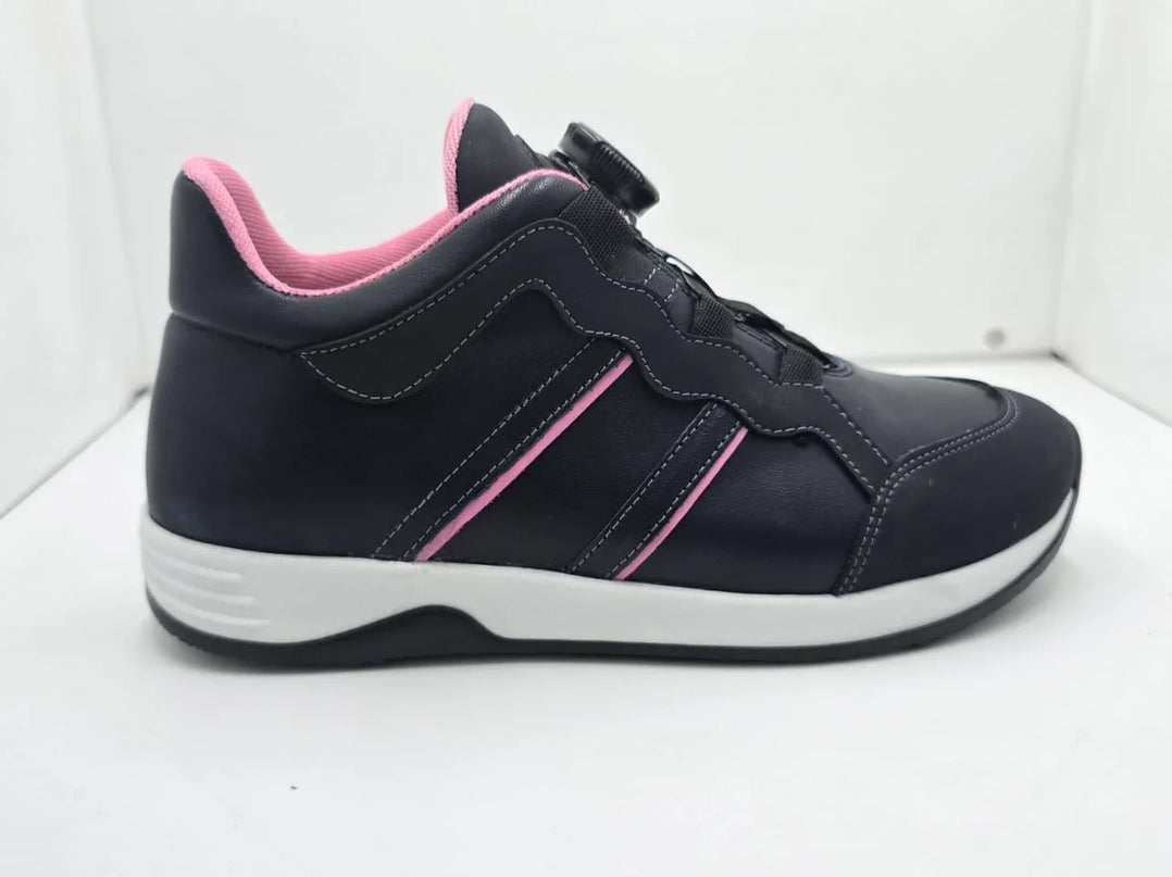 TENTEN Girl's Boots