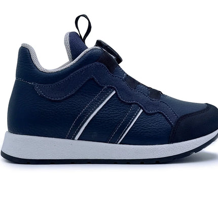 TENTEN kid's Boots