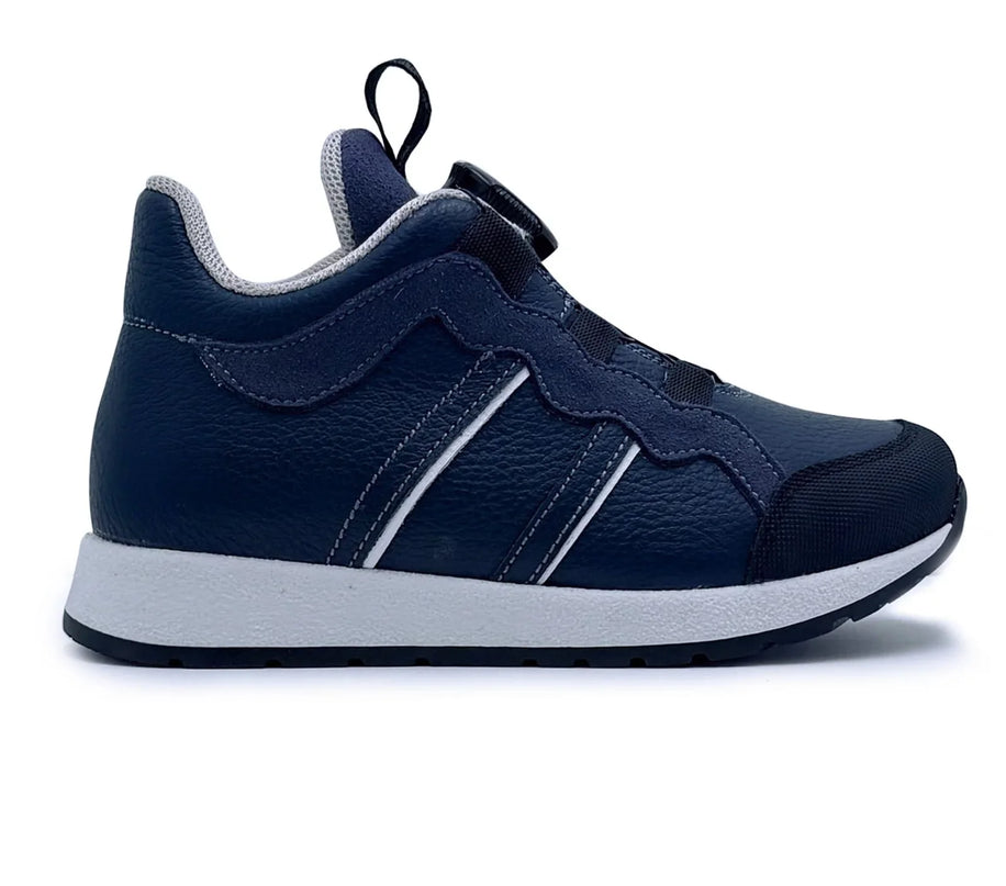 TENTEN kid's Boots