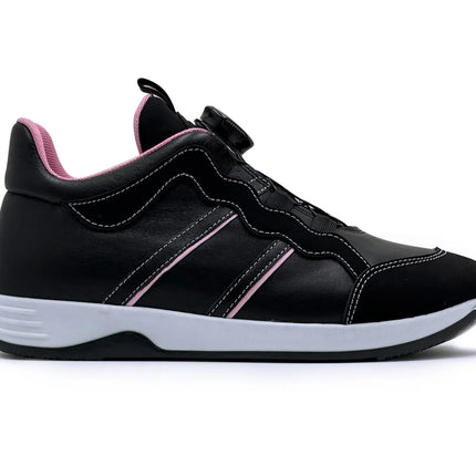TENTEN Girl's Boots