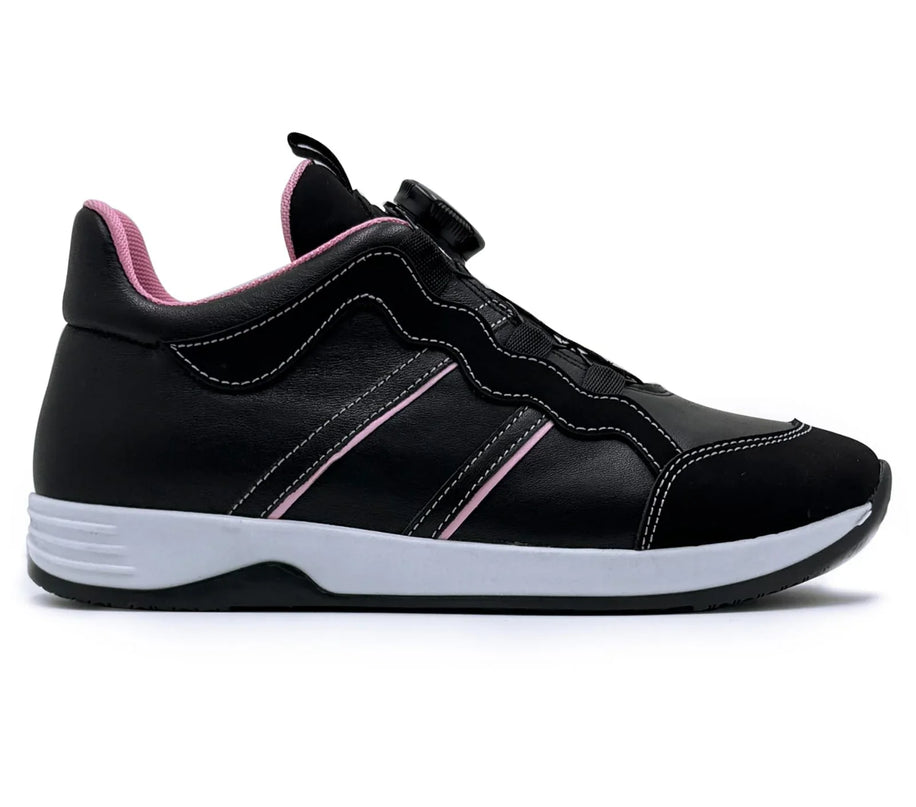 TENTEN Girl's Boots
