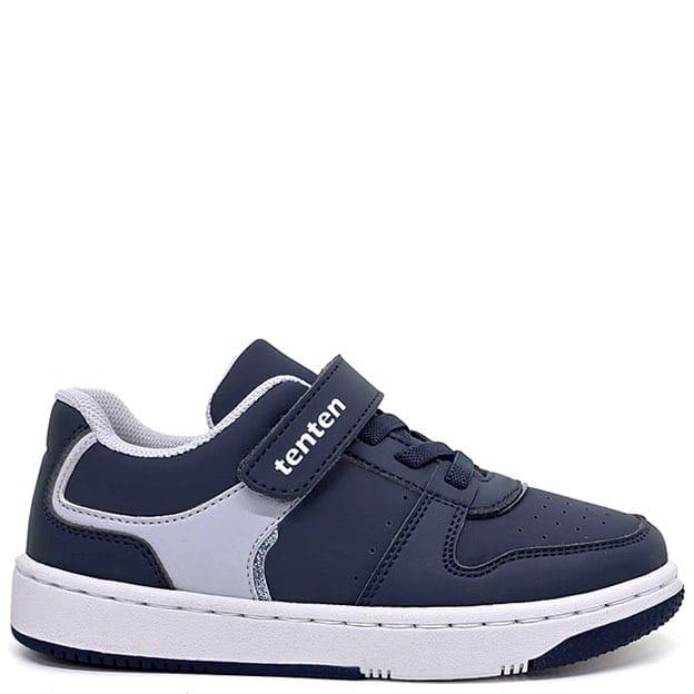 TENTEN Girl's Sneakers