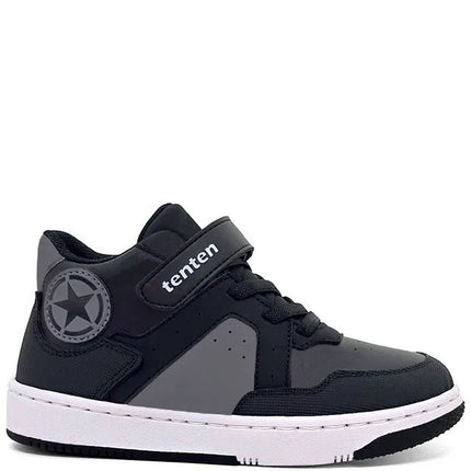TENTEN Boy's Boots