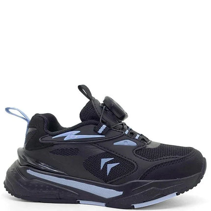 TENTEN Kid's Sneakers
