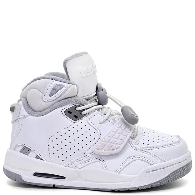TENTEN Baby's Sneakers