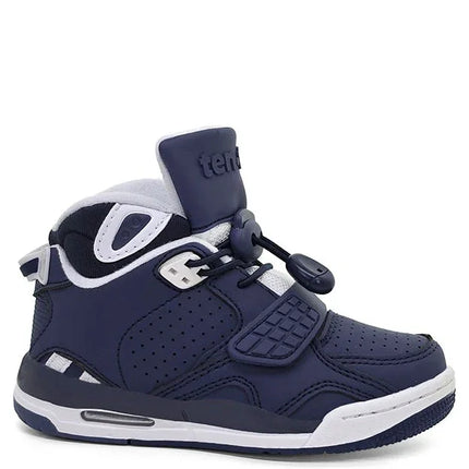 TENTEN Kid's Sneakers