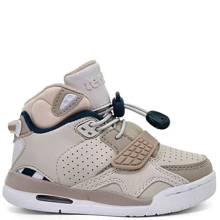 TENTEN Baby's Sneakers