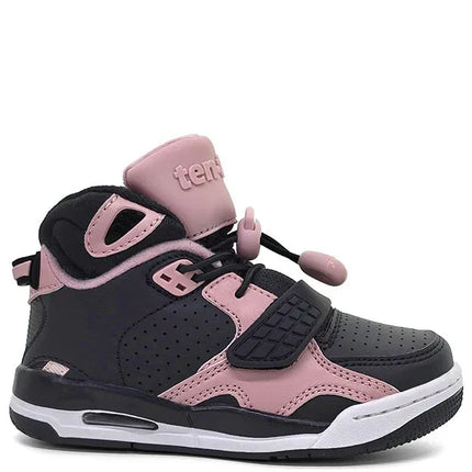 TENTEN Girl's Sneakers