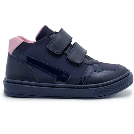 TENTEN Girl's Boots