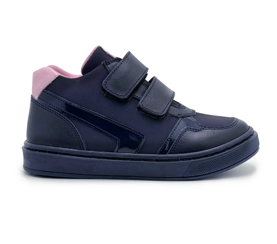 TENTEN Girl's Boots